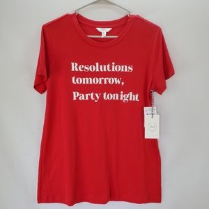 1901 short sleeve tshirt